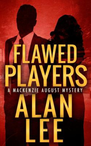 Flawed Players