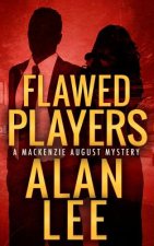 Flawed Players