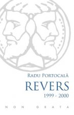 Revers (1999-2000)