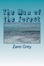The Man of the Forest