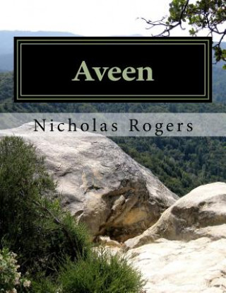 Aveen
