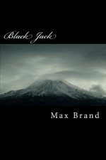 Black Jack
