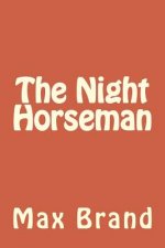The Night Horseman