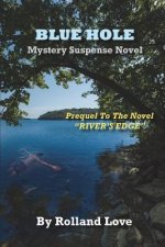 Blue Hole