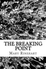 The Breaking Point