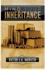 Mind Your Inheritance