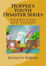 Hopper's Youth Disaster Series: Hurricanes and Floods