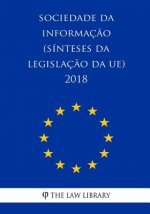 Saúde pública (Sínteses da legislaç?o da UE) 2018