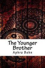 The Younger Brother