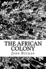 The African Colony