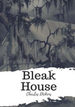 Bleak House