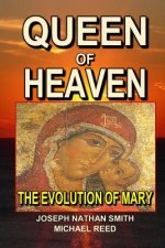 Queen of Heaven