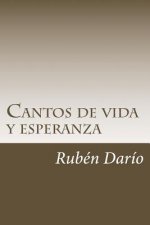Cantos de vida y esperanza