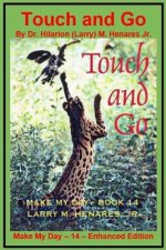 Touch and Go: Make My Day - 14 - Enhanced Edition