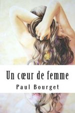 Un coeur de femme