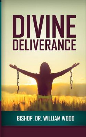 Divine Deliverance