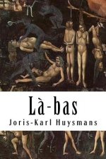 L?-bas