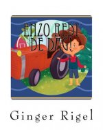 Enzo Redt De Dag!