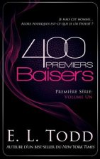400 Premiers Baisers
