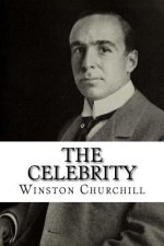 The Celebrity