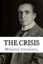 The Crisis