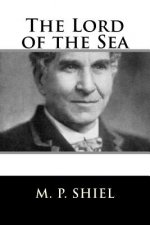 The Lord of the Sea