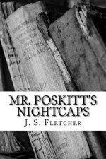 Mr. Poskitt's Nightcaps