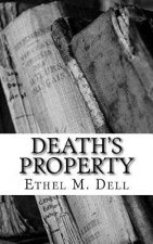 Death's Property