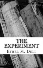 The Experiment