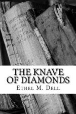 The Knave of Diamonds