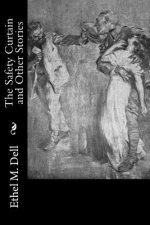 The Safety Curtain and Other Stories