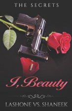 I, Beauty