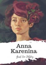 Anna Karenina