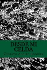 Desde mi celda