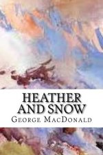 Heather and Snow