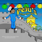 Peju's Chinese New Year