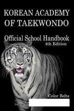 KAT Handbook