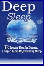 Deep Sleep