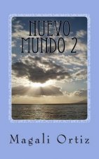 Nuevo Mundo 2