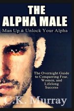Alpha Male