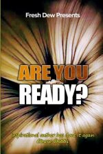 Are You Ready?: Book 1