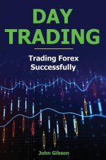 Day Trading: Trading Forex Successfully