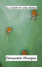 Gli occhi di una mosca