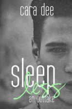 Sleepless: A Home Outtake