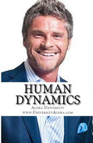 Human Dynamics