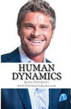 Human Dynamics