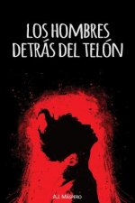 Los hombres detrás del telón
