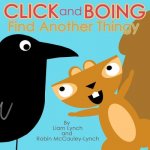 Click and Boing: Find Another Thingy