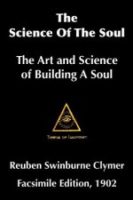 Science of the Soul