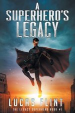 Superhero's Legacy